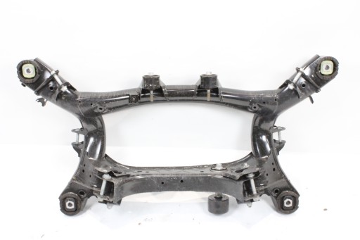 8837913 6876538 - Sled підвіска задня візок bmw g20 g22