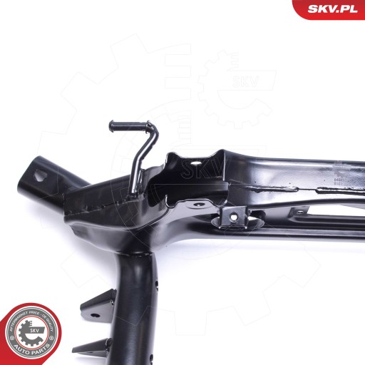 64SKV012 - Tar 64skv012/skv підвіска