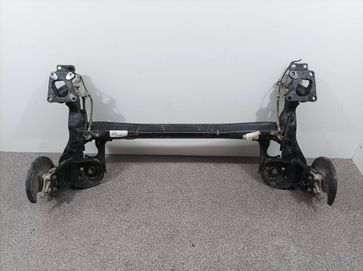 Berlingo iv 23r toyota proace bear toyota city beam (2019-)