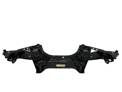 6851560 CARPARTS24, - Задняя балка подвески bmw 2 f44 f40 новая