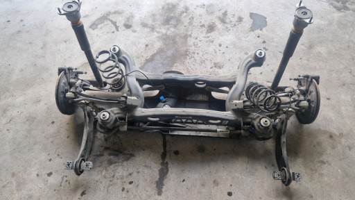 X156 2.2 - Троллейная троллей