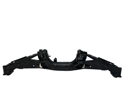 6862558 CARPARTS24- - Задняя балка подвески x-drive bmw x1 f48 x2 f39