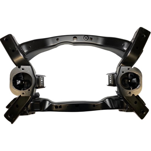 MRT-2026655, MRT-2026655 - Підвіска балка сани траверс додж заряджер челенджер крайслер 300 11-20