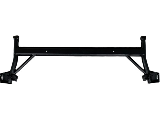 0426 - Підвіска променя задня вісь чатенет барудер спідіно