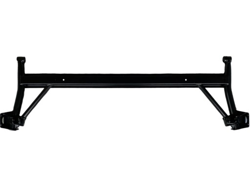 0427 - Підвіска променя задня вісь чатенет ch26 ch28 ch30 ch32