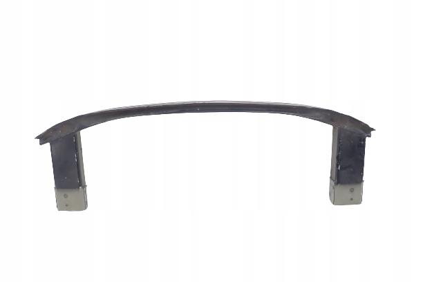 БАМПЕР И КТО ЗНАЕТ ИЗ ЧЕГО GM39059359