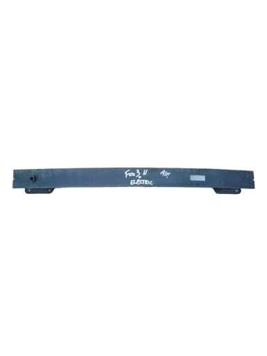 БАМПЕР FORD FOCUS MK3 ELECTRIC