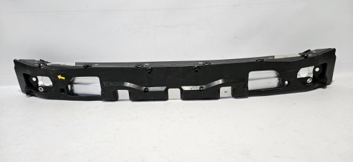 P511 P511 - Балка переднего бампера lexus es vii 18 - оригинал