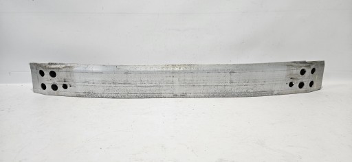 P510 - Балка переднього бампера lexus nx ii 21 - оригінал