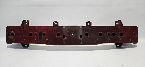 P426 - Балка переднього бампера mazda 6 gj lift 18-