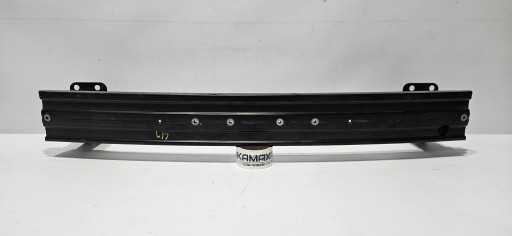 P535 - Балка переднего бампера renault arkana 19-