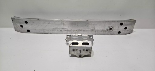 P249 - Балка переднього бампера + підсідельний штир lexus ls iv ориг