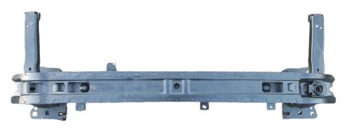 3G0807611A 807 - Бампер передний VW PASSAT B8 3G0 LIFT