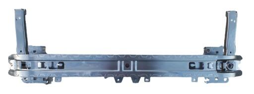 3G0807930B 3G0.807.930.B - Бампер передний VW PASSAT GTE B8 3G0 LIFT