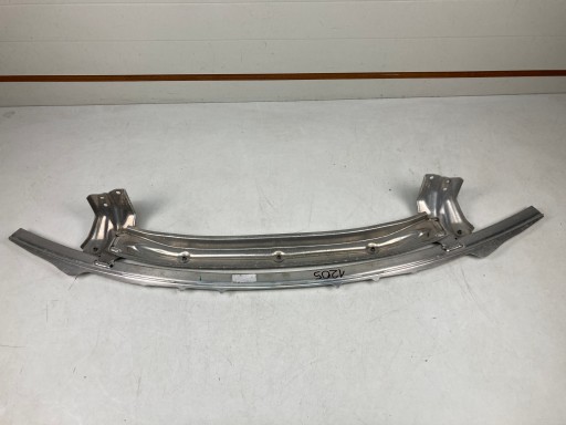 Балка переднего бампера tesla front s 1683760-00-a