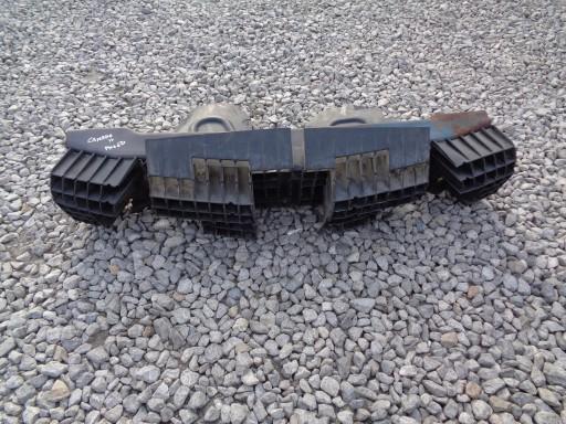 Z28 92-97 - БАМПЕР ПЕРЕДНИЙ ПОГЛОТИТЕЛЬ CAMARO 4 IV 92-