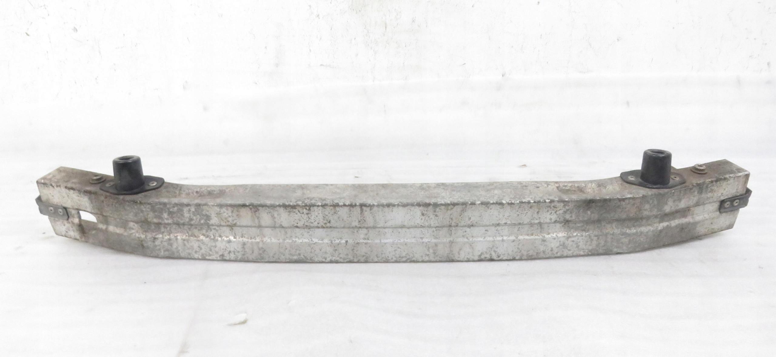 Бампер передний AUDI A4 B7 8E0807109MN