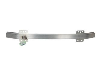 L1MB-S109A26-BA - ПЕРЕДНІЙ БАМПЕР EXPLORER 20-