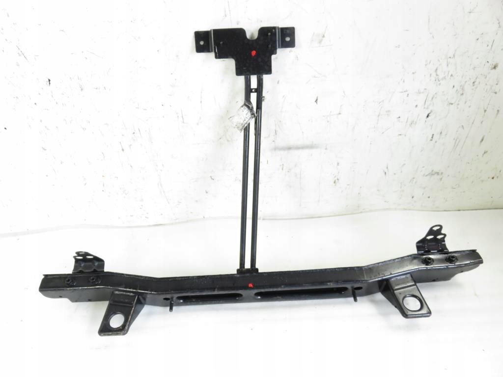 БАЛКА ПЕРЕДНЬОГО БАМПЕРА GMC ACADIA