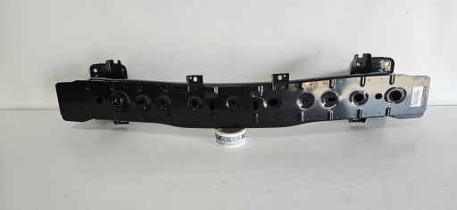 Балка переднего бампера mazda 3 19- bp bcjh-50-070b