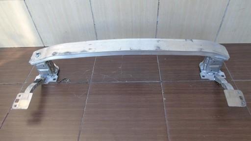 9678452480 - БАМПЕР ПЕРЕДНИЙ PEUGEOT 2008 12-19 OE