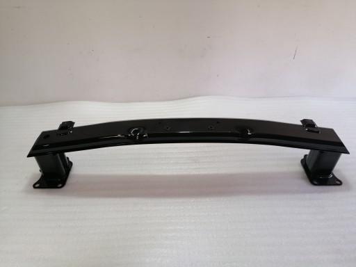 982478468000 - БАМПЕР ПЕРЕДНИЙ PEUGEOT 208 II