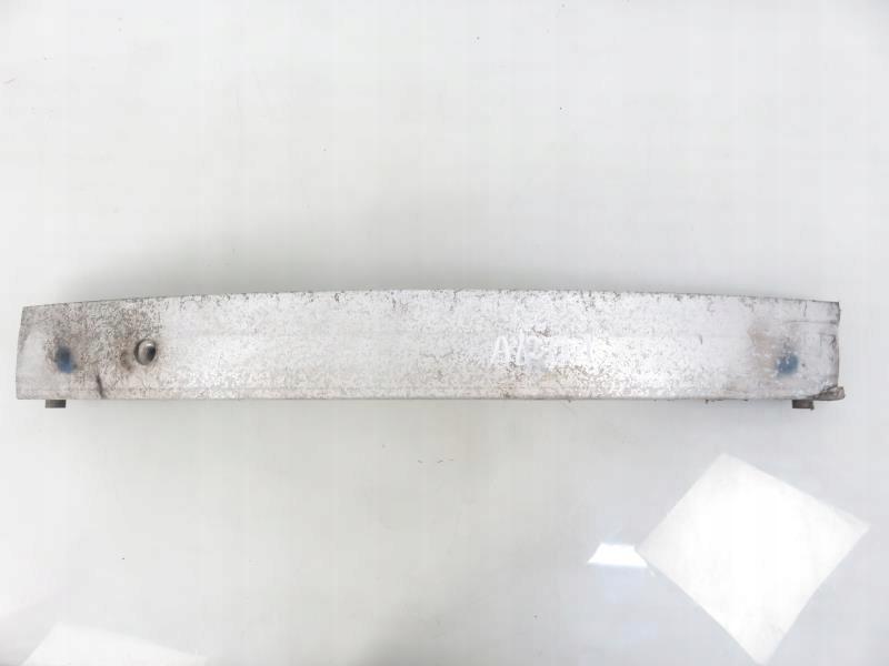 БАМПЕР ПЕРЕДНИЙ PORSCHE BOXSTER 987