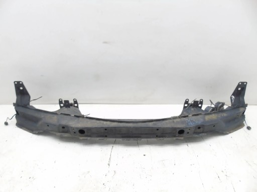 MAW22122 - БАЛКА ПЕРЕДНЕГО БАМПЕРА BMW X5 E53