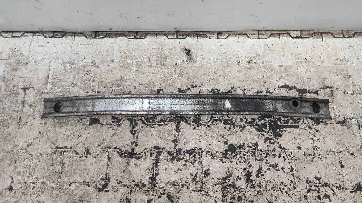 E5TERFGVSRGTRW - БАМПЕР ПЕРЕДНІЙ RENAULT CLIO III 2006