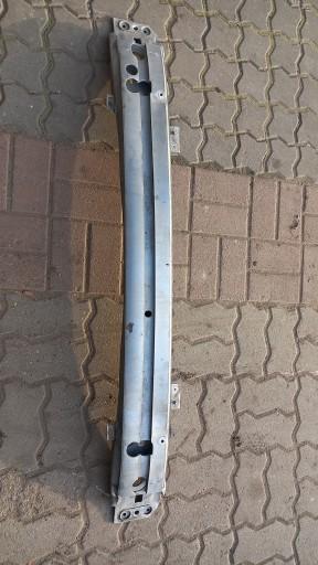 Бампер передний VOLVO S60 и 00-07R