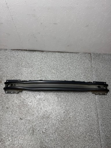 31420227, - Балка переднего бампера volvo xc60 2013-2017 w-wa 31420227