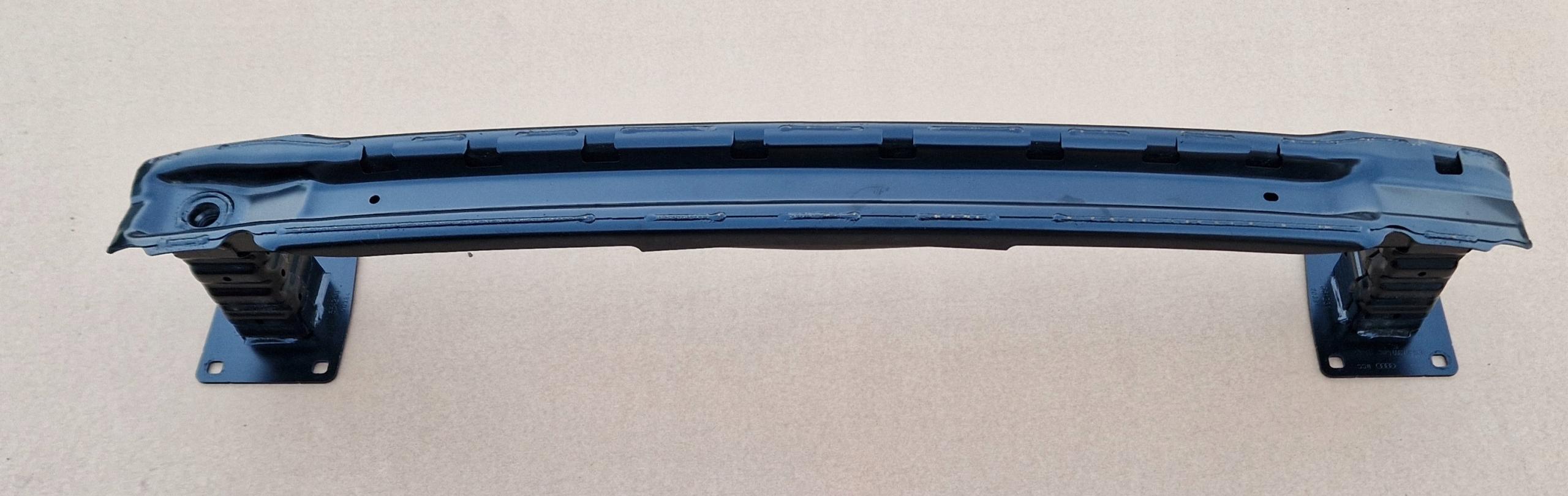 8Y0807309 8Y0807309 - Бампер задний AUDI A3 S3 2019-8Y0807309 новый