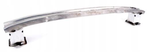 51127332320 - БАЛКА ЗАДНЕГО БАМПЕРА BMW X1 F48