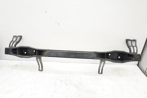 86630-07100 - ЗАДНИЙ БАМПЕР KIA PICANTO И