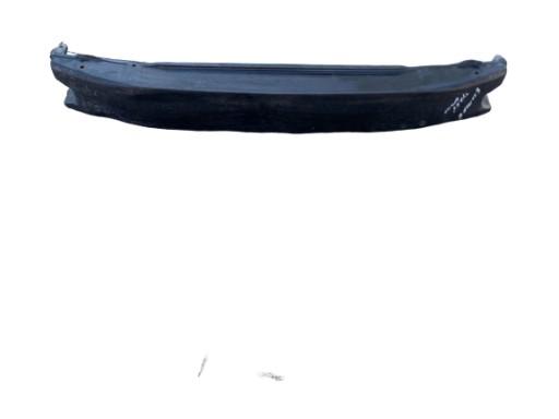 БАМПЕР ЗАДНІЙ MITSUBISHI ECLIPSE 2G