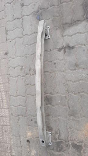 БАМПЕР ЗАДНИЙ RENAULT MEGANE II 1.4 B 03R