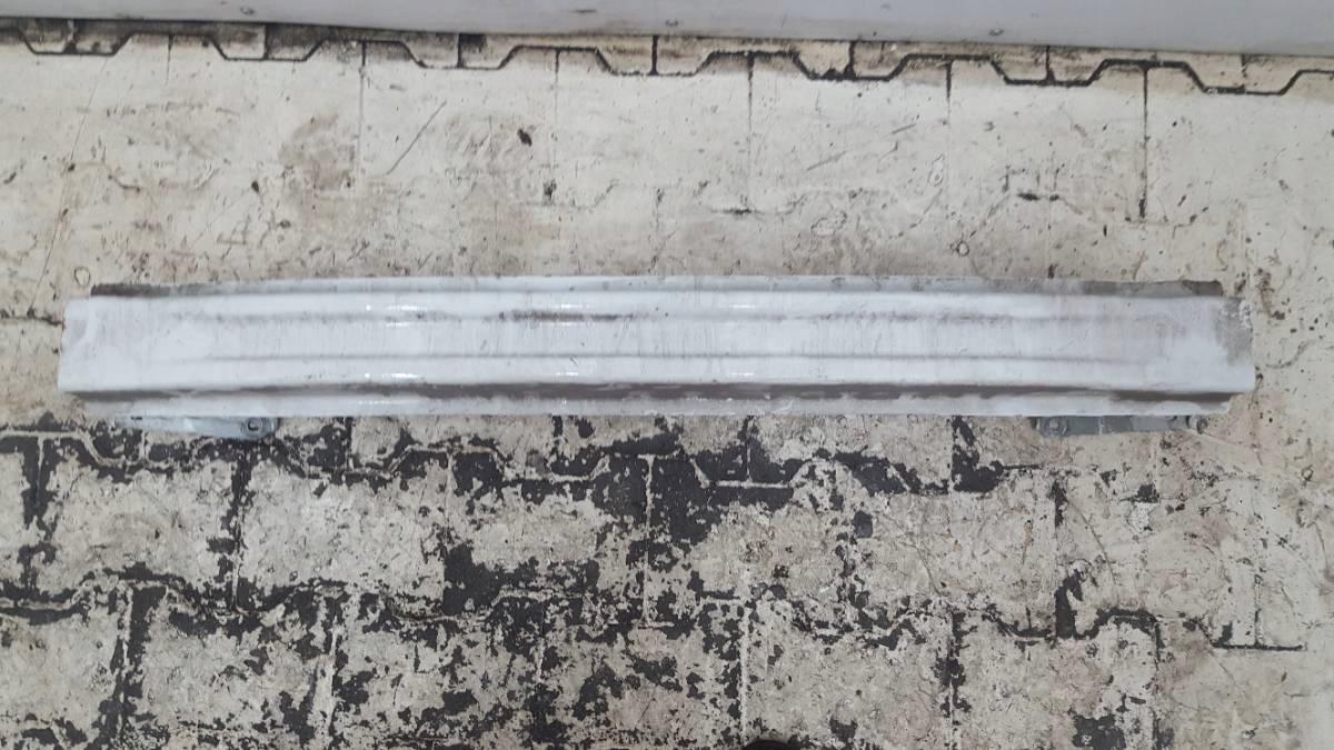 765yhrfhyr6yuy54 - БАМПЕР ЗАДНІЙ SKODA FABIA III 2020 HB