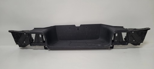 P087 - Bumper beam задній toyota hilux 2015-20