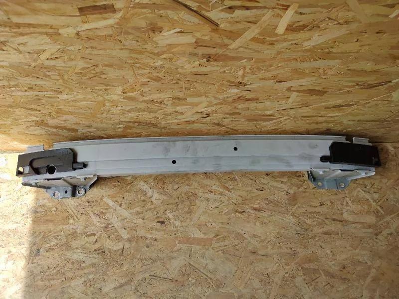 Задний бампер VOLVO S90 V90 31442048