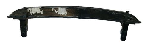 866303K000 - БАЛКА ЗАДНЕГО БАМПЕРА HYUNDAI SONATA 2004-2010