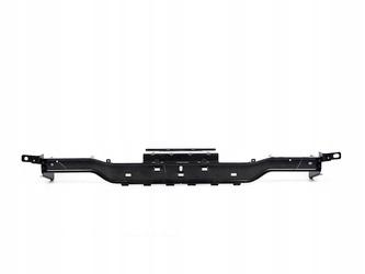 JB3B-17E850-FB - БАЛКА ЗАДНЬОГО БАМПЕРА RANGER 12 - 19-