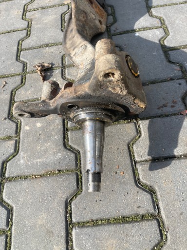 Mascott mascot switch промінь 98-07r ліворуч