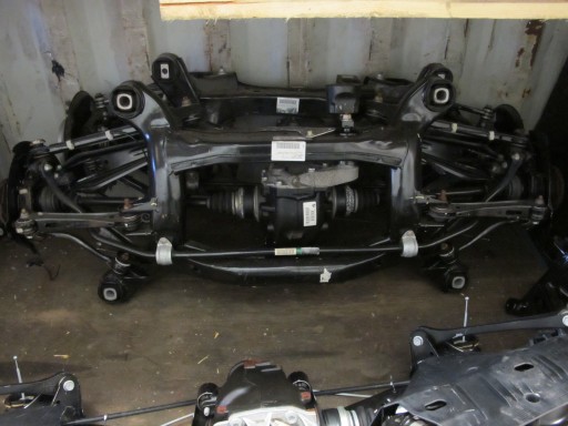 Beble bame, бажаючи bmw f25 f26 set.