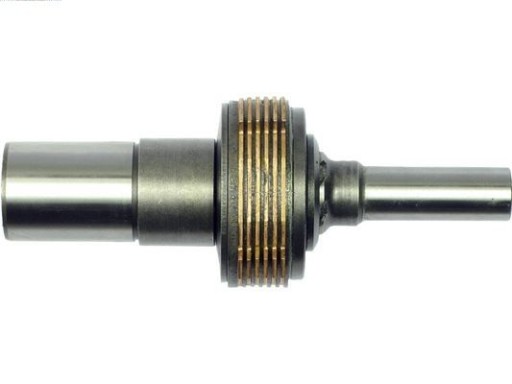 SD0192 - СТАРТЕР BENDIX SD0192 AS-PL