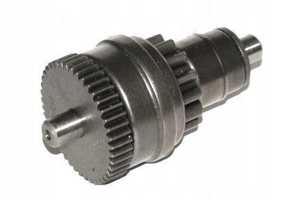 WAB172262512887657 - БЕНДИКС БЕНДИКС SUZUKI AP50 AP RAN AD50 CP50 CP 50