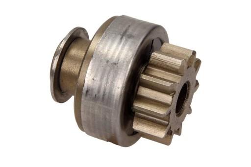 Sd6079 стартер bendix