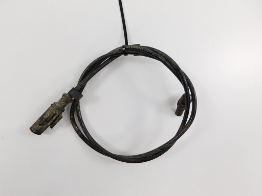 BENELLI IMPERIALE 400 ДАТЧИК ABS ЗЗАДУ