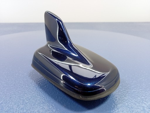 Антенна крыши BENTAYGA 36A Q7 4M 4M0035503C LR5W