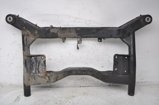 219952 - Сани підвіски bentley arnage 6.8t