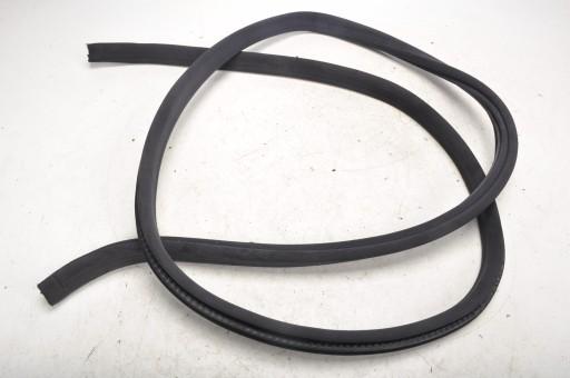 BENTLEY ARNAGE УЩІЛЬНЮВАЧ ДВЕРІ ЗАДНІЙ ЛІВИЙ